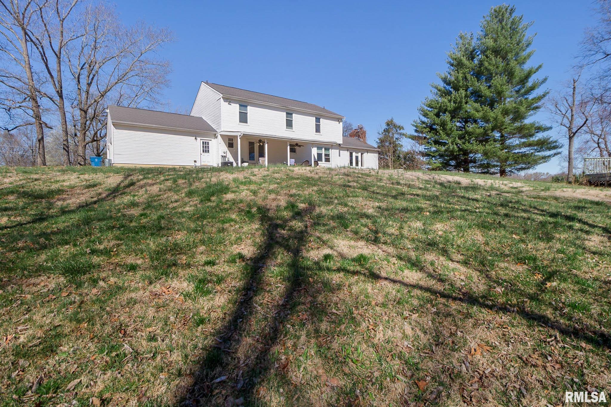 6998 Moake School Road Marion, IL 62959 - Photo 37 of 37 Gallery Image 37