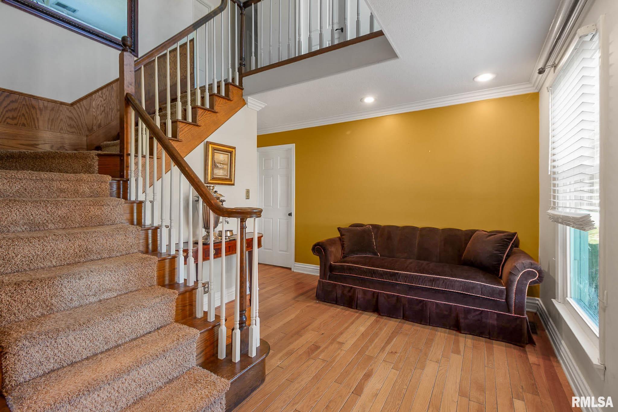 6998 Moake School Road Marion, IL 62959 - Photo 4 of 37 Gallery Image 4
