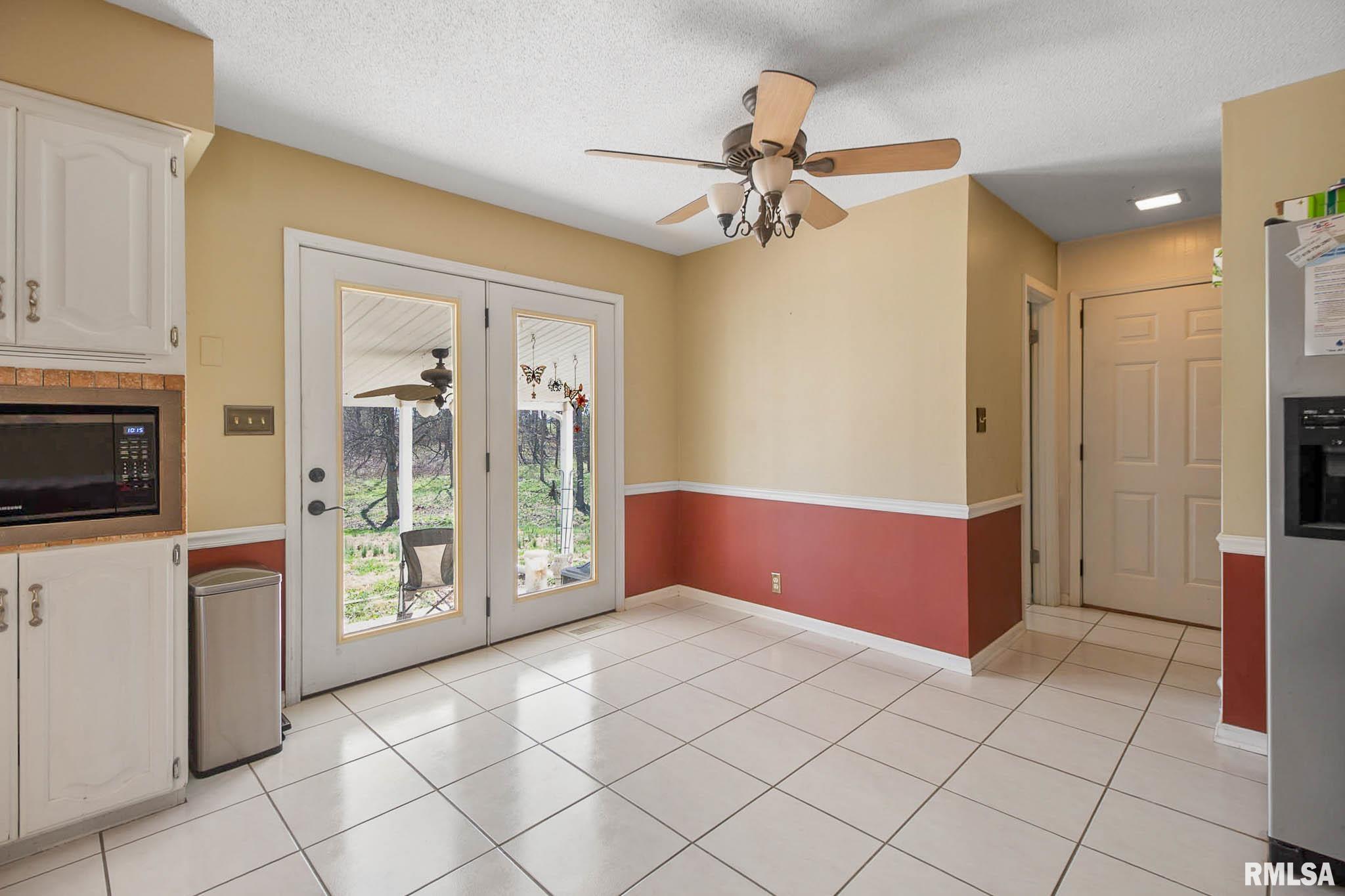 6998 Moake School Road Marion, IL 62959 - Photo 10 of 37 Gallery Image 10