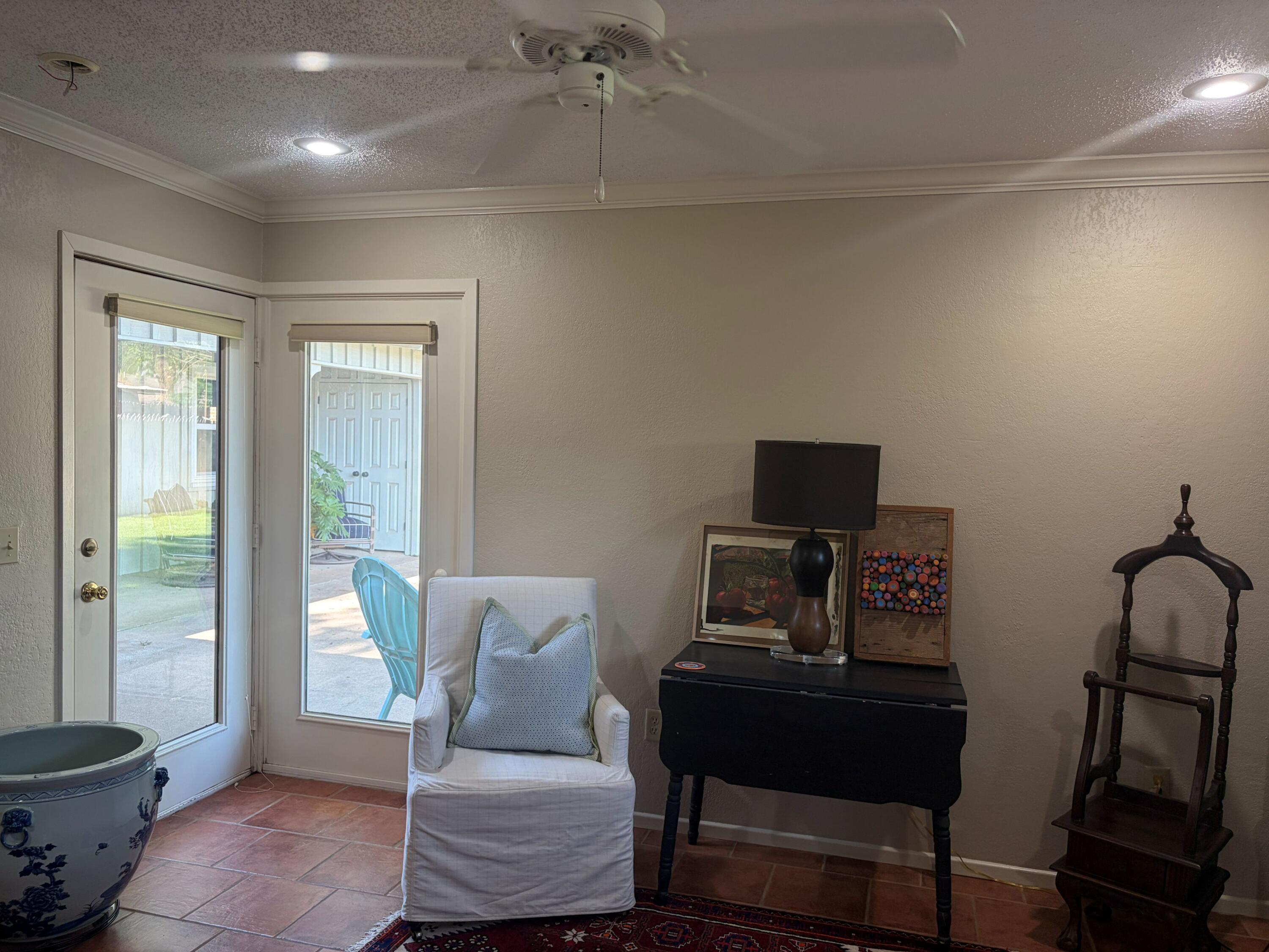 2108 55th Street Lubbock, TX 79412 - Photo 21 of 24 office