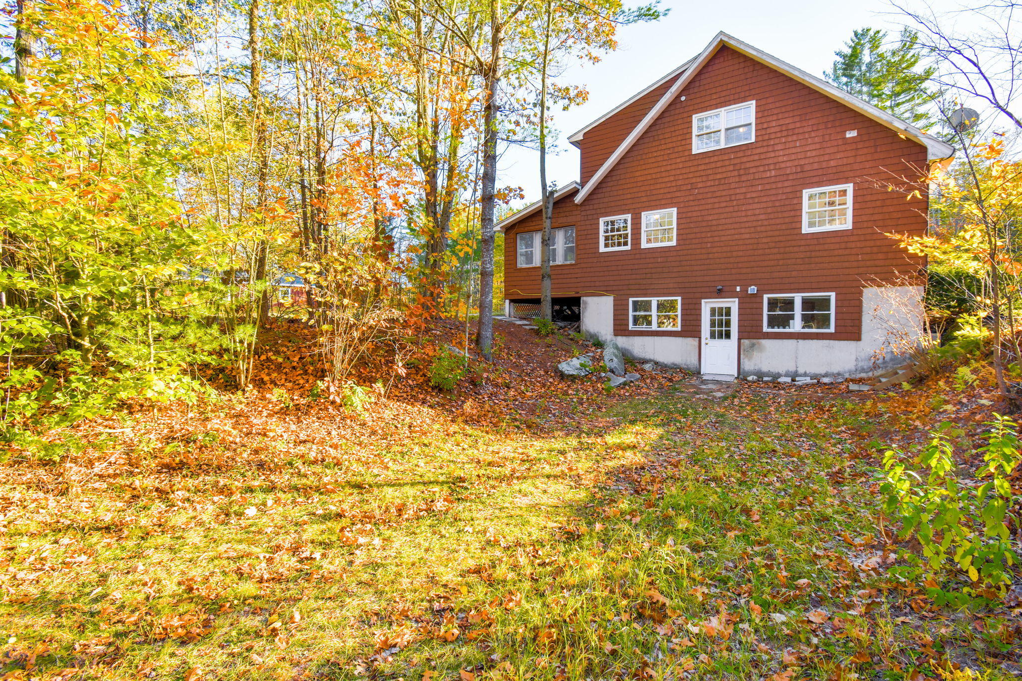 601 Plains Road Turner, ME 04282 - Photo 4 of 46 57-web-or-mls-PWM_0768-HDR