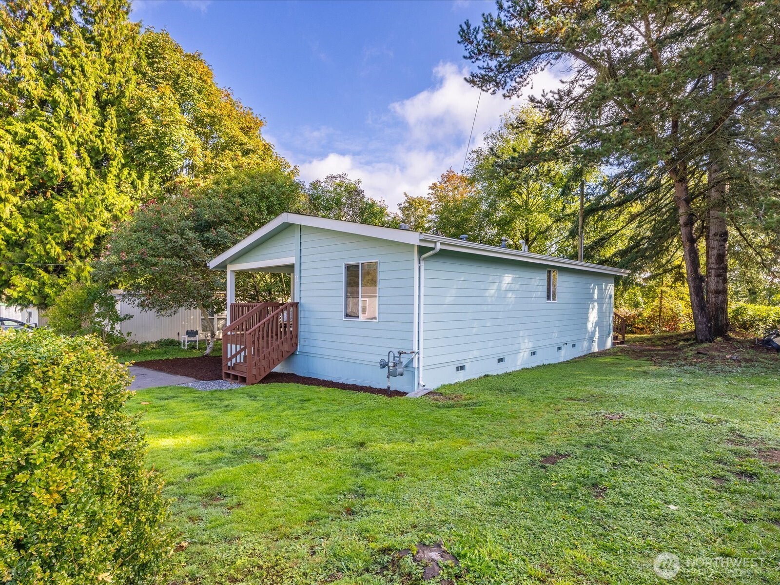 2411 Grandview Road, Unit 11 Ferndale, WA 98248 - Photo 17 of 20 Gallery Image 17