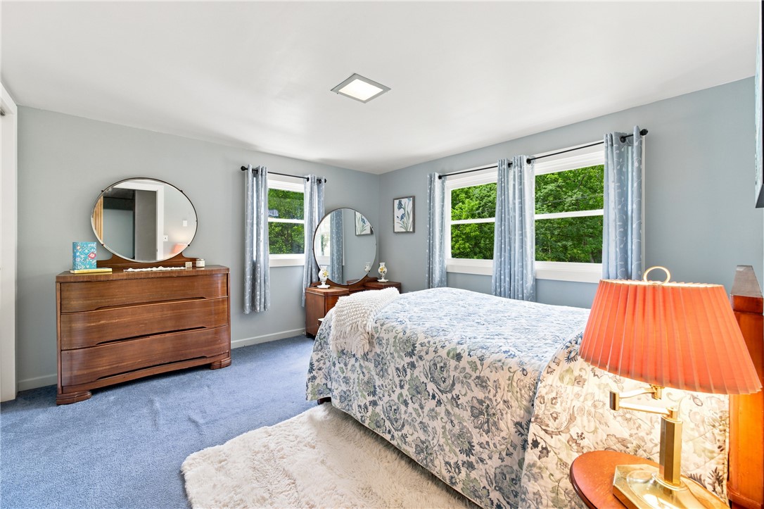 9463 Depew Road Pulteney, NY 14840 - Photo 45 of 50