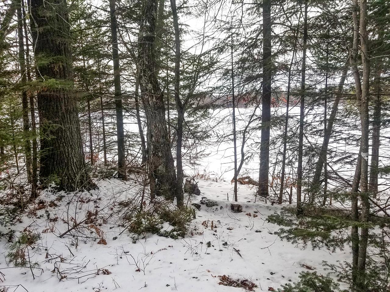 N11243 Schmidtbauer Road Tomahawk, WI 54487 - Photo 10 of 25 Gallery Image 10