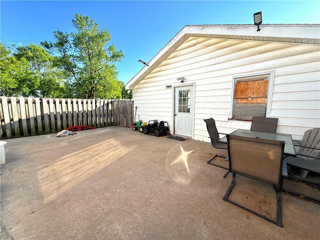 412 South Main Street Brookfield, MO 64628 - Photo 7 of 31 Gallery Image 7