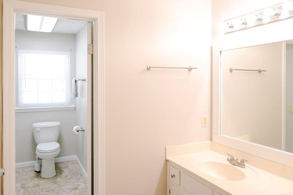 69 Stringer Cochran Road Murrayville, GA 30564 - Photo 20 of 35 Gallery Image 20