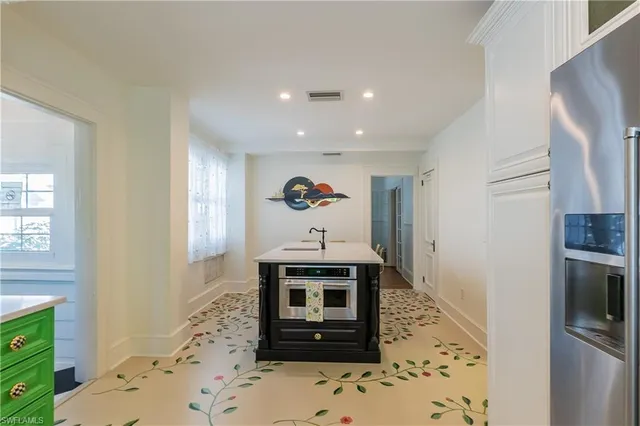 $14,000 | 1427 El Prado Avenue, Fort Myers, FL 33901