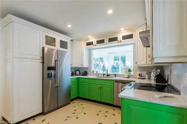 $14,000 | 1427 El Prado Avenue, Fort Myers, FL 33901