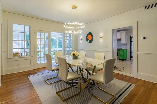 $14,000 | 1427 El Prado Avenue, Fort Myers, FL 33901