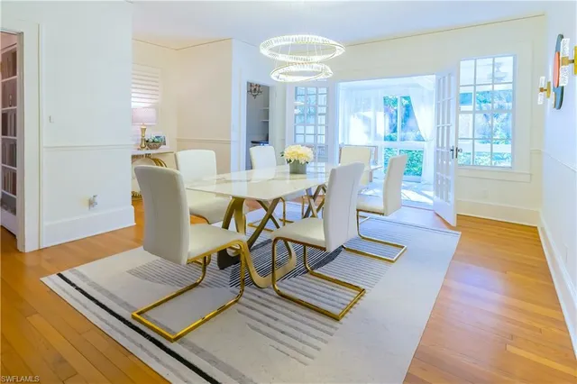 $14,000 | 1427 El Prado Avenue, Fort Myers, FL 33901