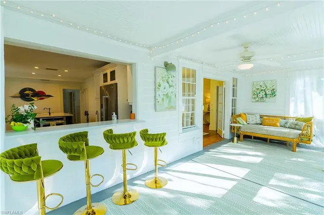 $14,000 | 1427 El Prado Avenue, Fort Myers, FL 33901