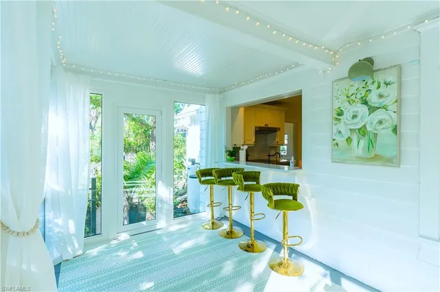 $14,000 | 1427 El Prado Avenue, Fort Myers, FL 33901