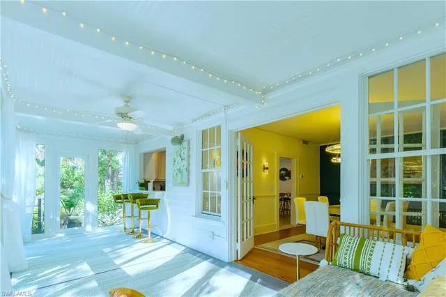 $14,000 | 1427 El Prado Avenue, Fort Myers, FL 33901