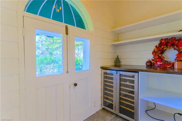 $14,000 | 1427 El Prado Avenue, Fort Myers, FL 33901