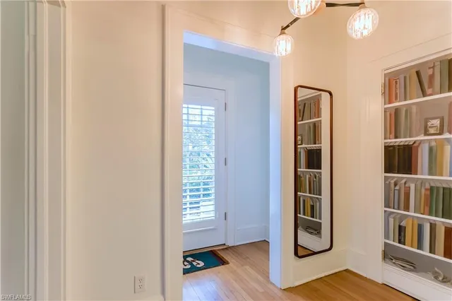 $14,000 | 1427 El Prado Avenue, Fort Myers, FL 33901