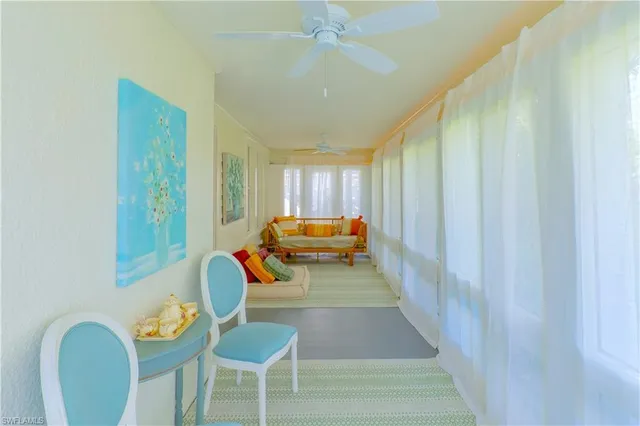 $14,000 | 1427 El Prado Avenue, Fort Myers, FL 33901