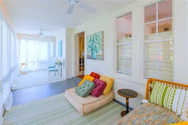 $14,000 | 1427 El Prado Avenue, Fort Myers, FL 33901