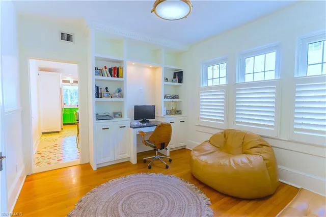 $14,000 | 1427 El Prado Avenue, Fort Myers, FL 33901