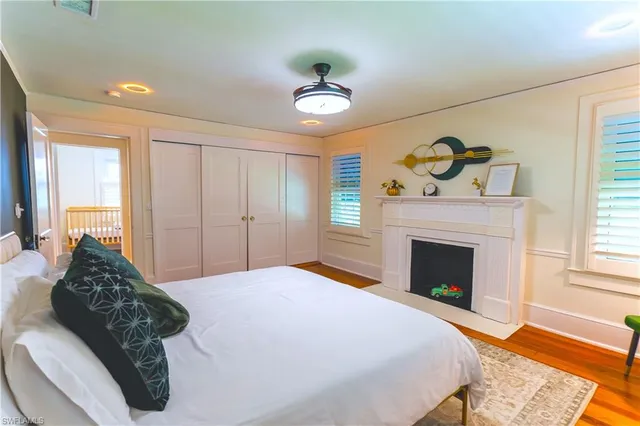 $14,000 | 1427 El Prado Avenue, Fort Myers, FL 33901