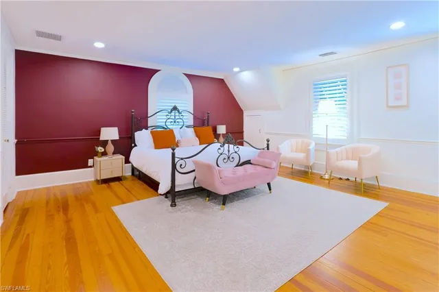 $14,000 | 1427 El Prado Avenue, Fort Myers, FL 33901