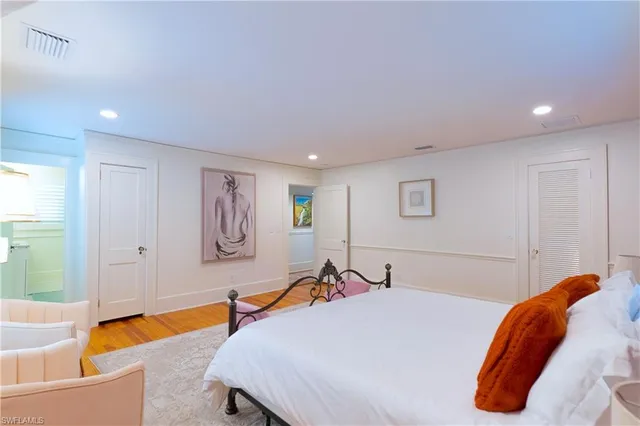 $14,000 | 1427 El Prado Avenue, Fort Myers, FL 33901