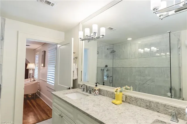 $14,000 | 1427 El Prado Avenue, Fort Myers, FL 33901