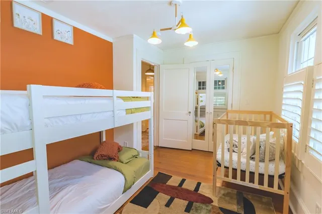 $14,000 | 1427 El Prado Avenue, Fort Myers, FL 33901