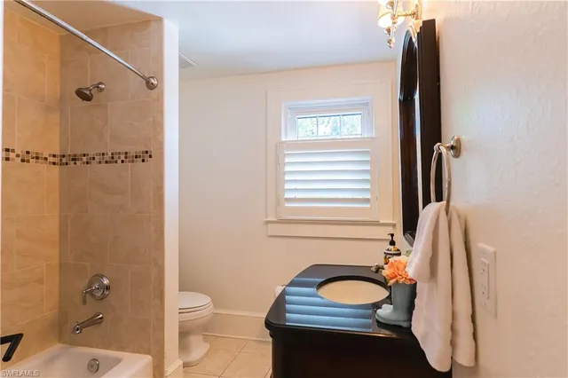 $14,000 | 1427 El Prado Avenue, Fort Myers, FL 33901