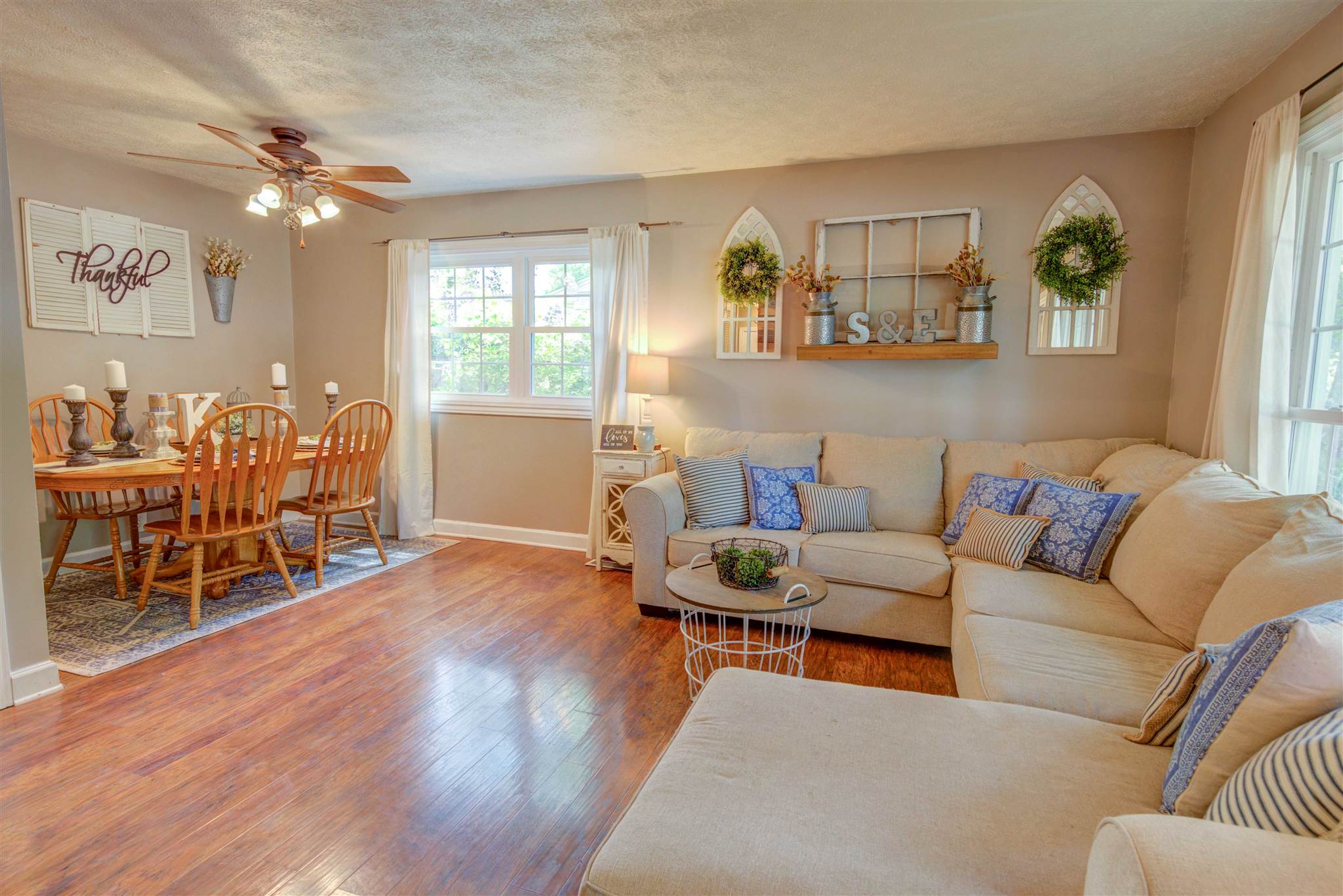 4024 York Road South Bend, IN 46614 - Photo 2 of 27 Gallery Image 2