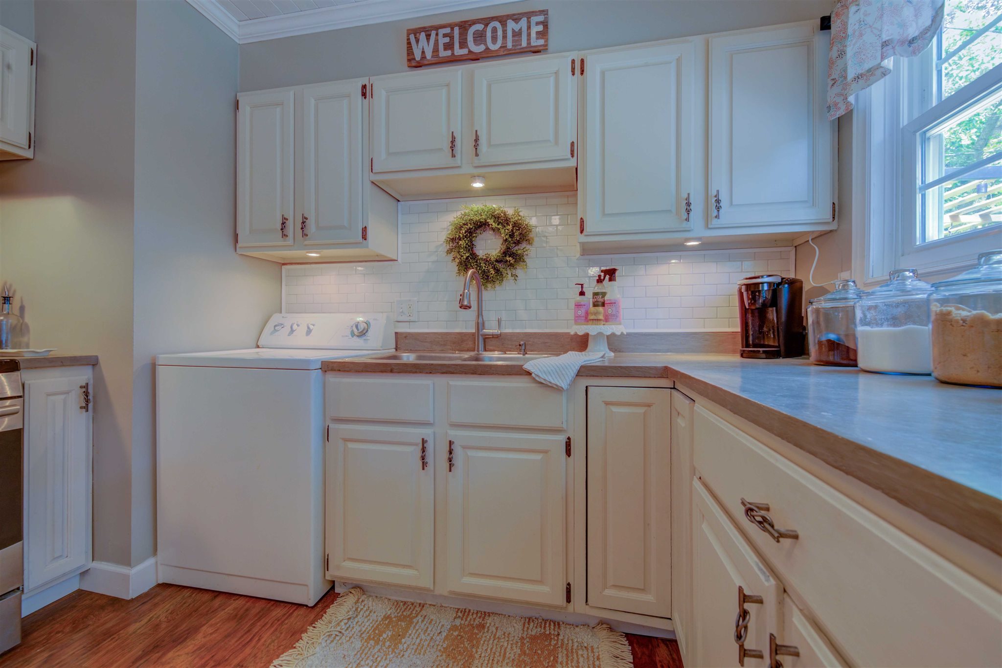 4024 York Road South Bend, IN 46614 - Photo 12 of 27 Gallery Image 12