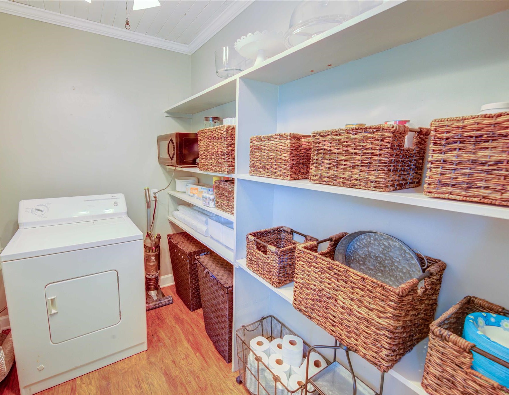 4024 York Road South Bend, IN 46614 - Photo 13 of 27 Gallery Image 13