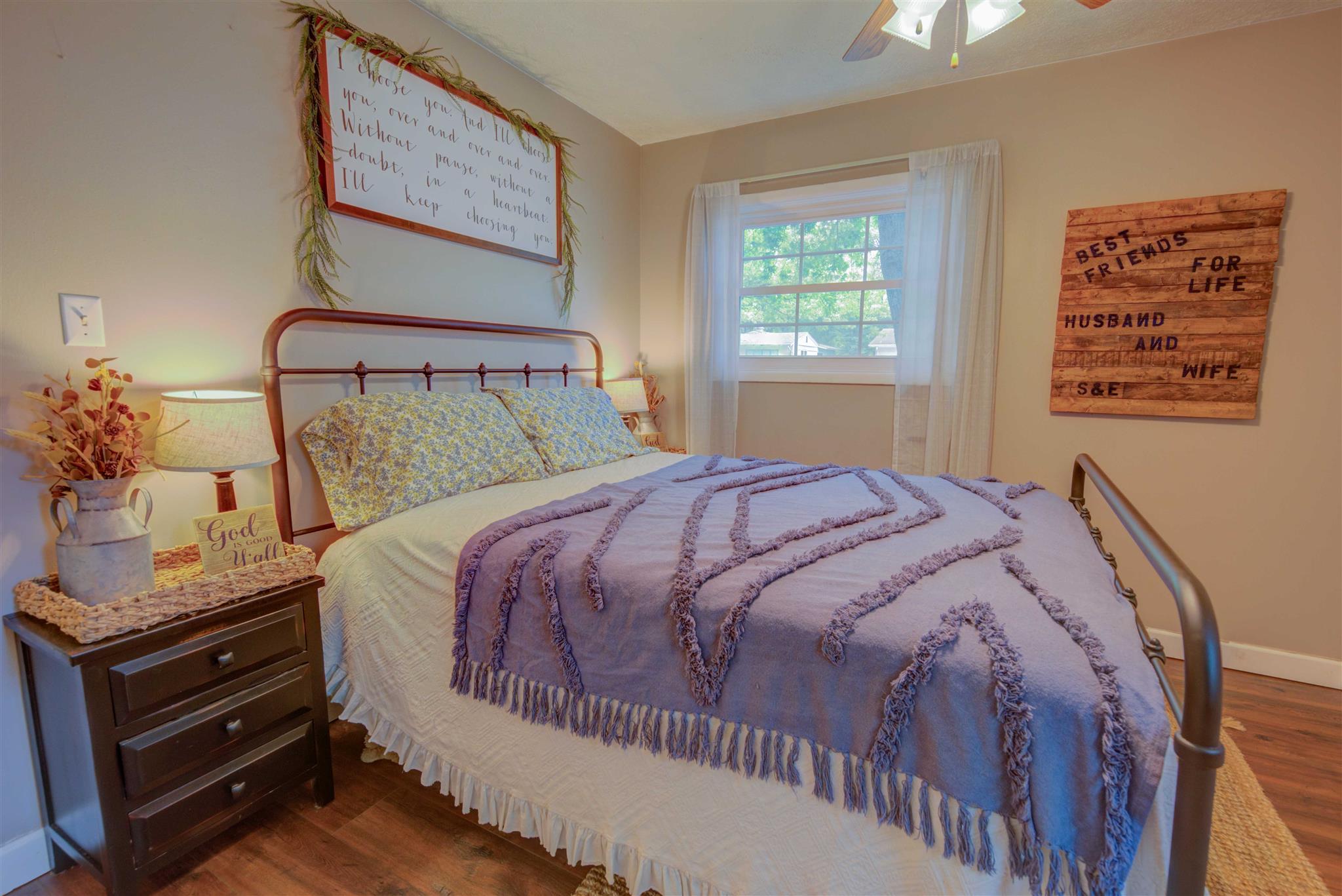 4024 York Road South Bend, IN 46614 - Photo 14 of 27 Gallery Image 14