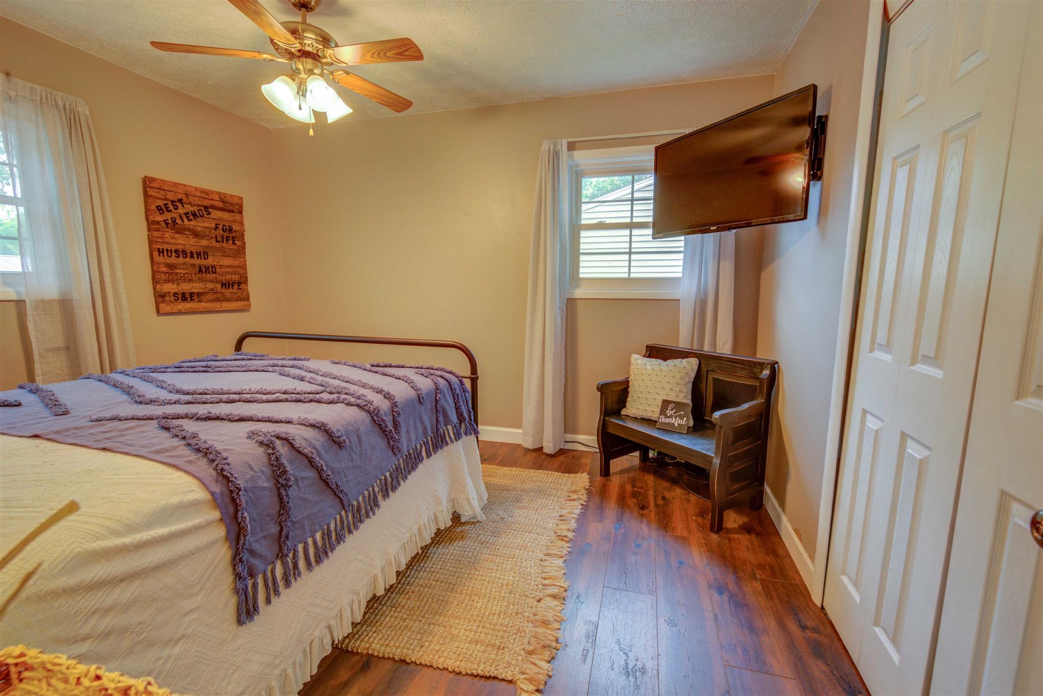 4024 York Road South Bend, IN 46614 - Photo 15 of 27 Gallery Image 15