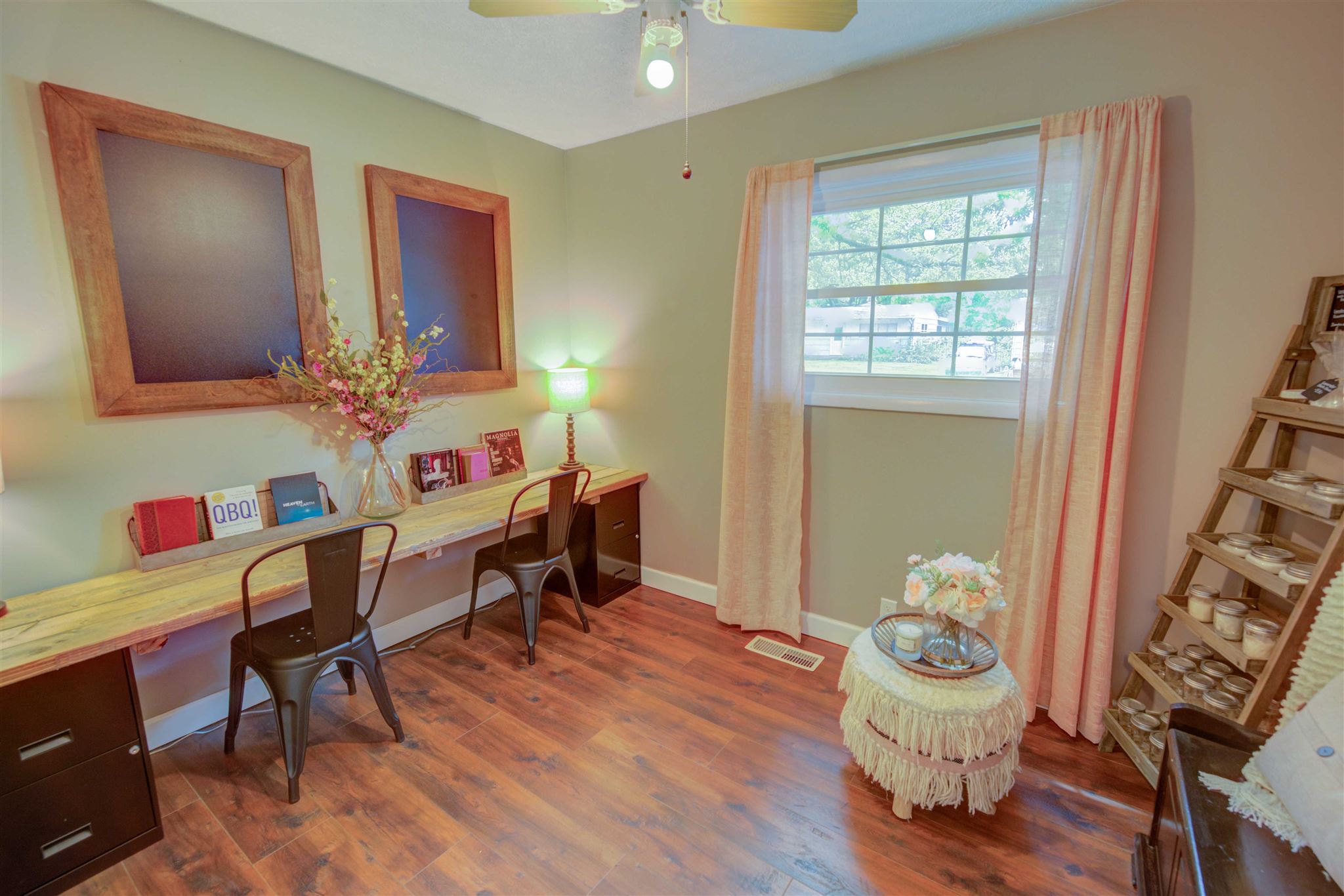 4024 York Road South Bend, IN 46614 - Photo 16 of 27 Gallery Image 16