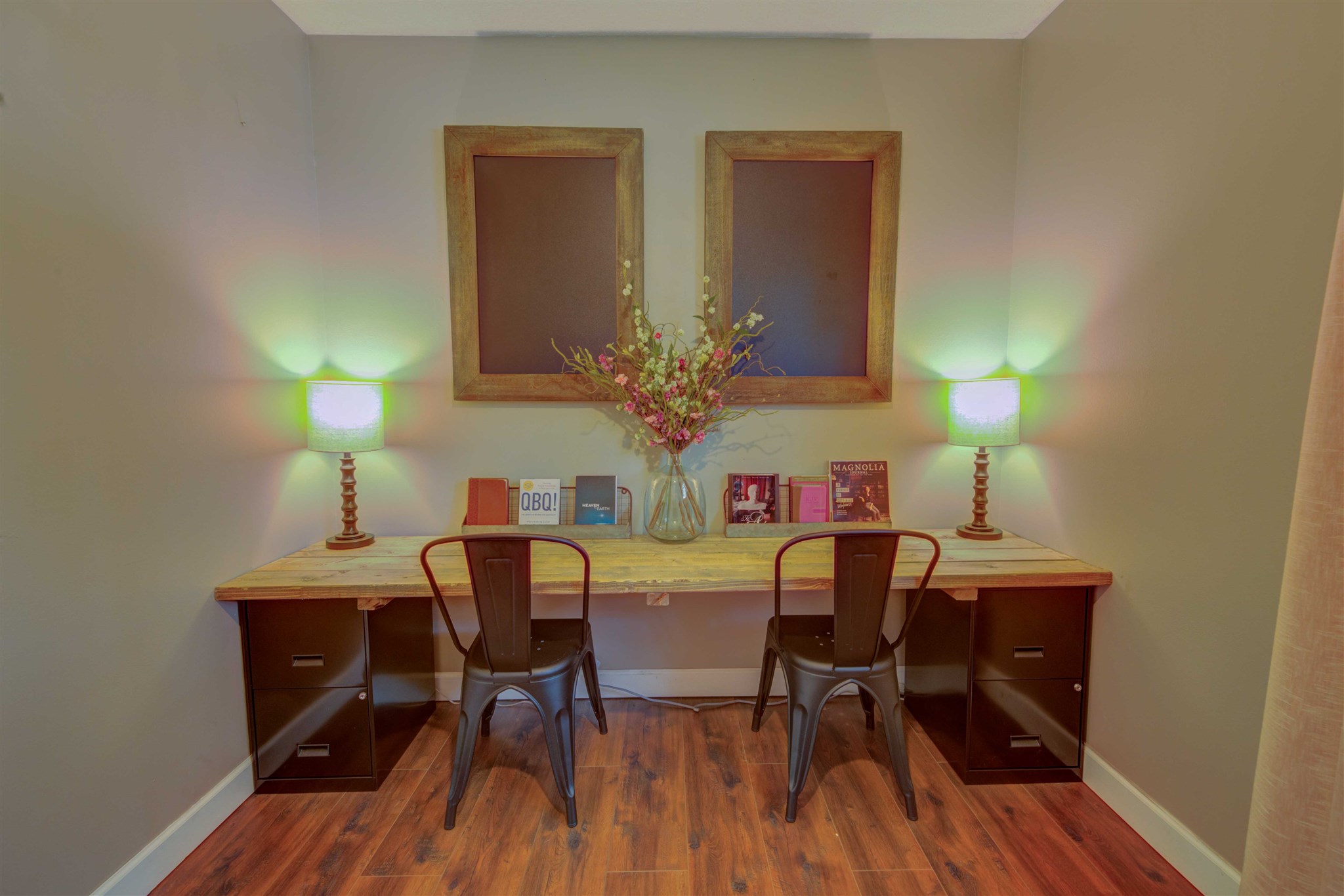 4024 York Road South Bend, IN 46614 - Photo 17 of 27 Gallery Image 17