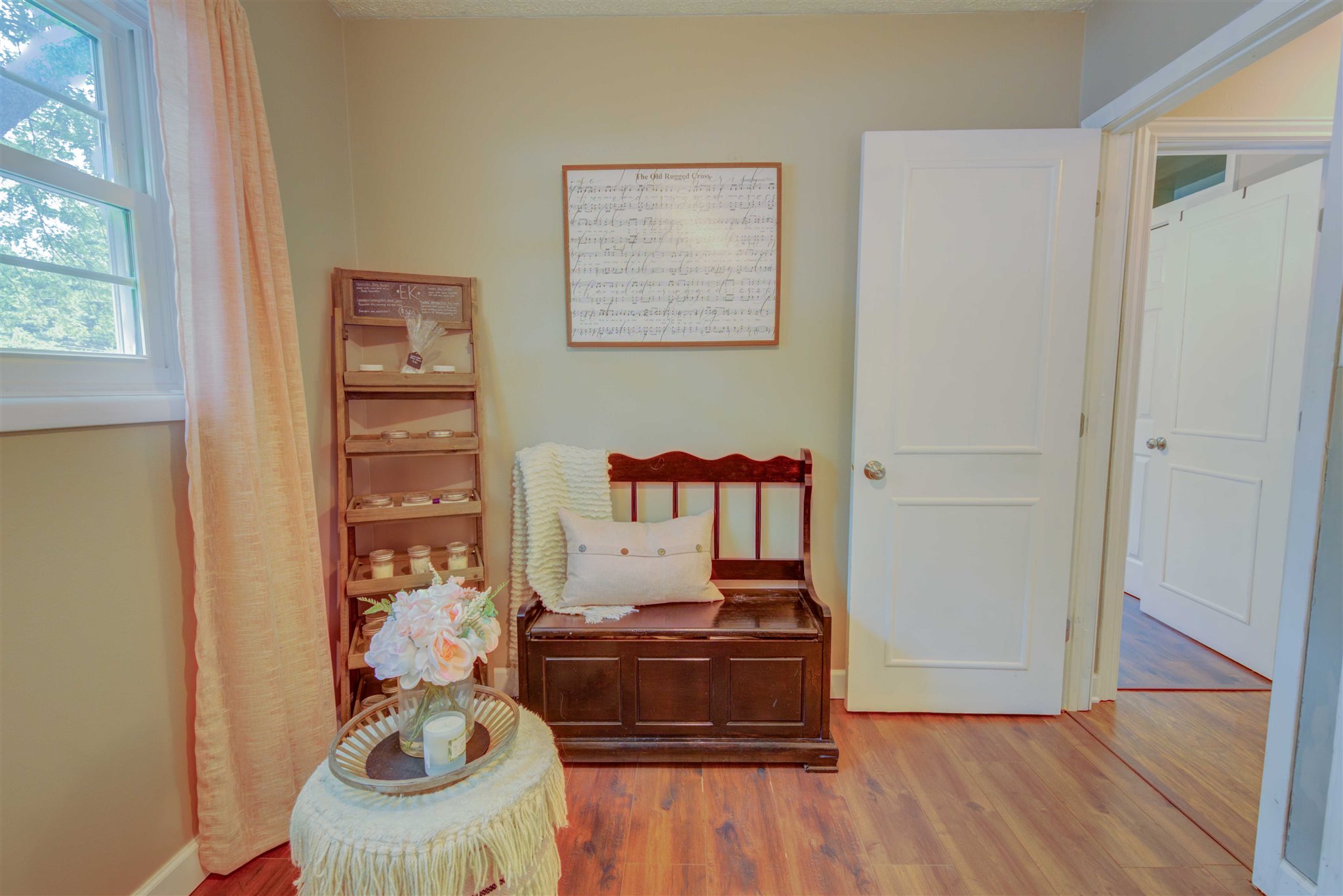 4024 York Road South Bend, IN 46614 - Photo 18 of 27 Gallery Image 18