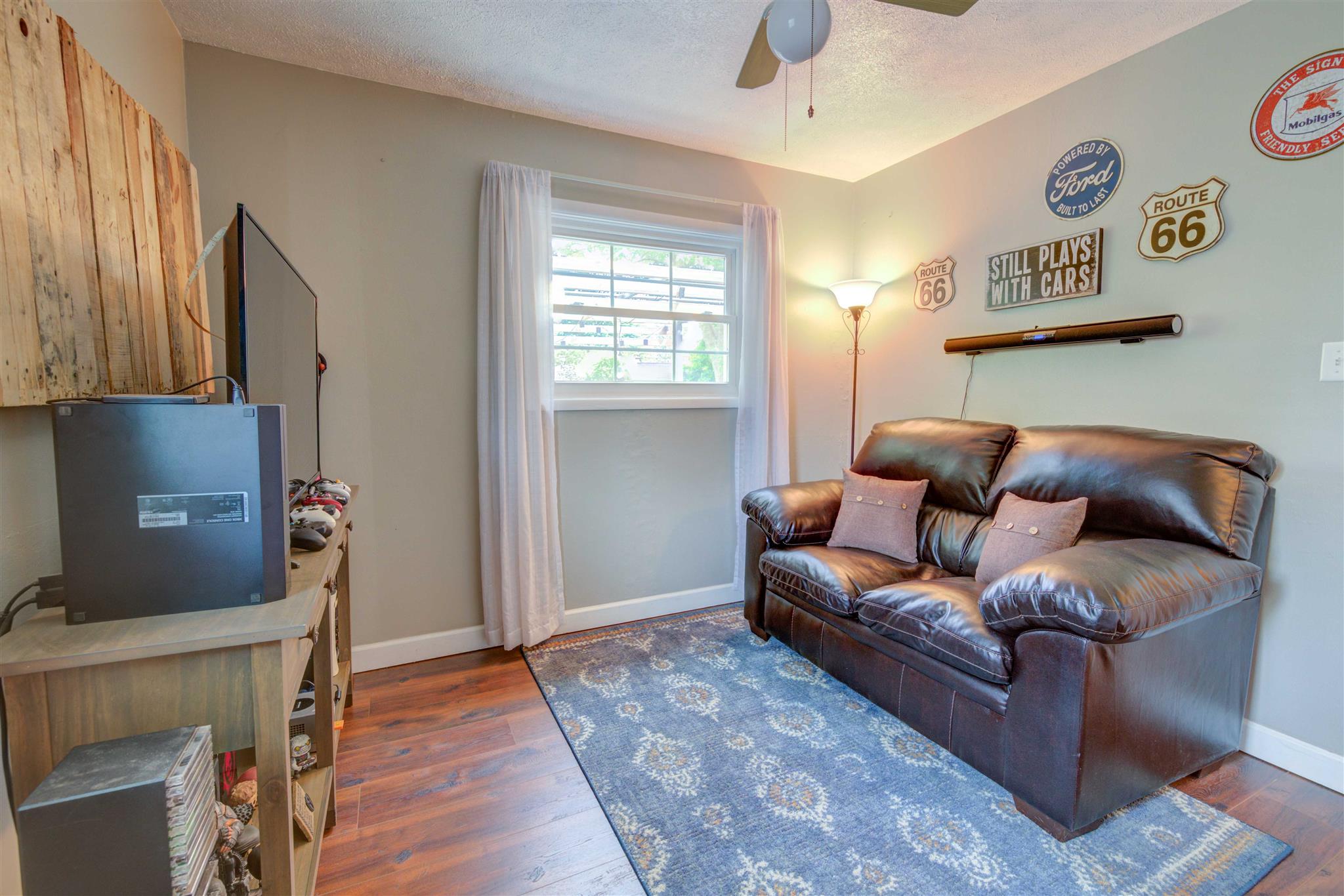 4024 York Road South Bend, IN 46614 - Photo 19 of 27 Gallery Image 19