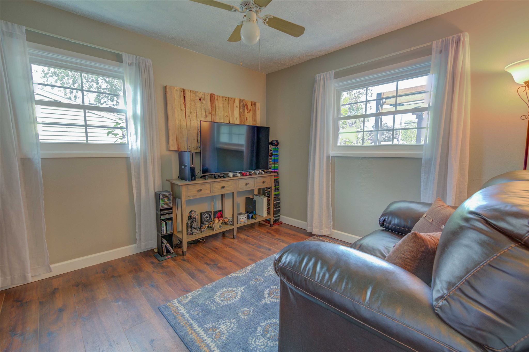 4024 York Road South Bend, IN 46614 - Photo 20 of 27 Gallery Image 20