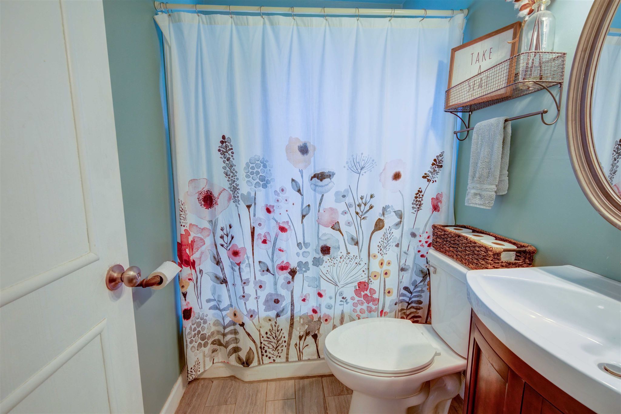 4024 York Road South Bend, IN 46614 - Photo 21 of 27 Gallery Image 21