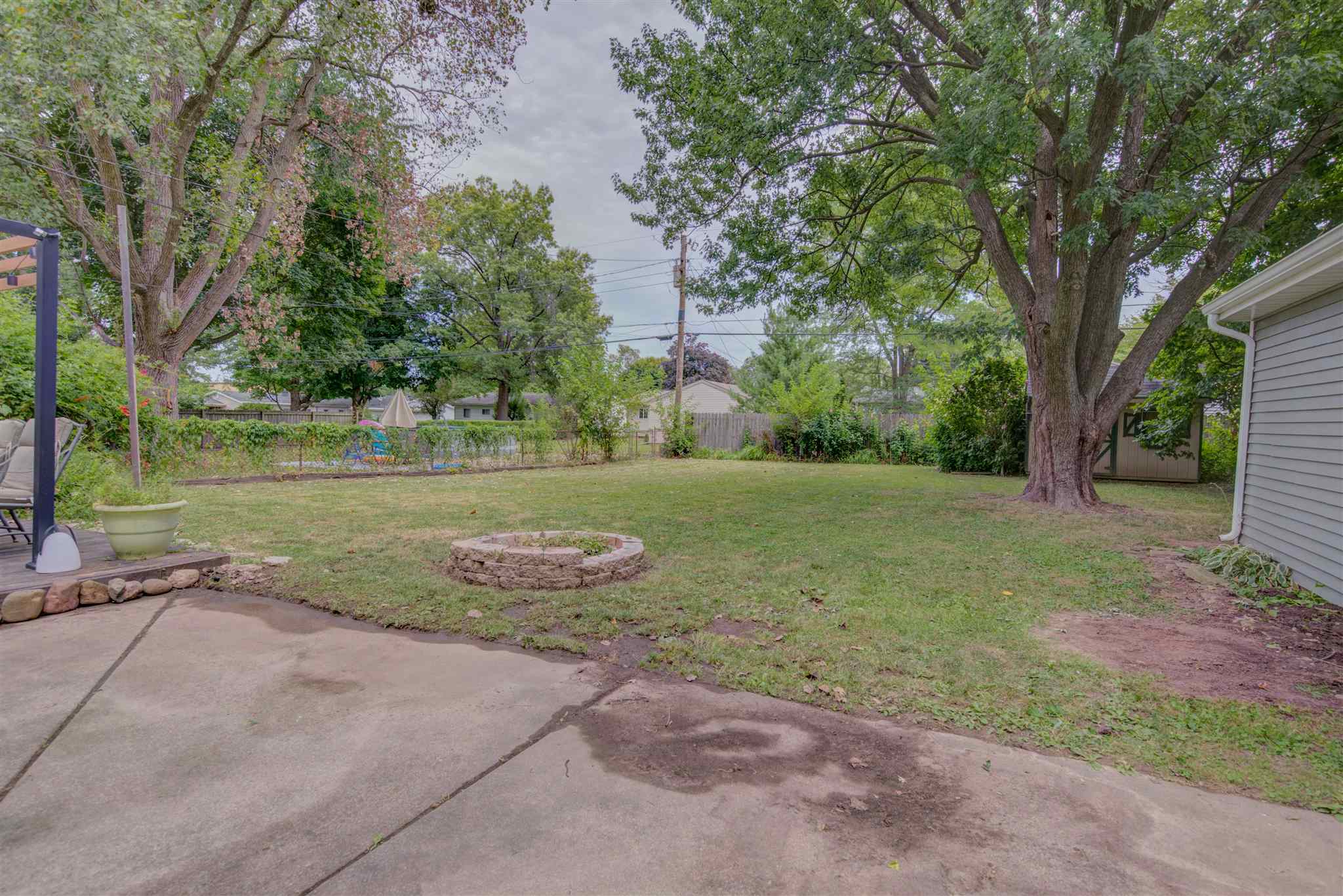 4024 York Road South Bend, IN 46614 - Photo 22 of 27 Gallery Image 22