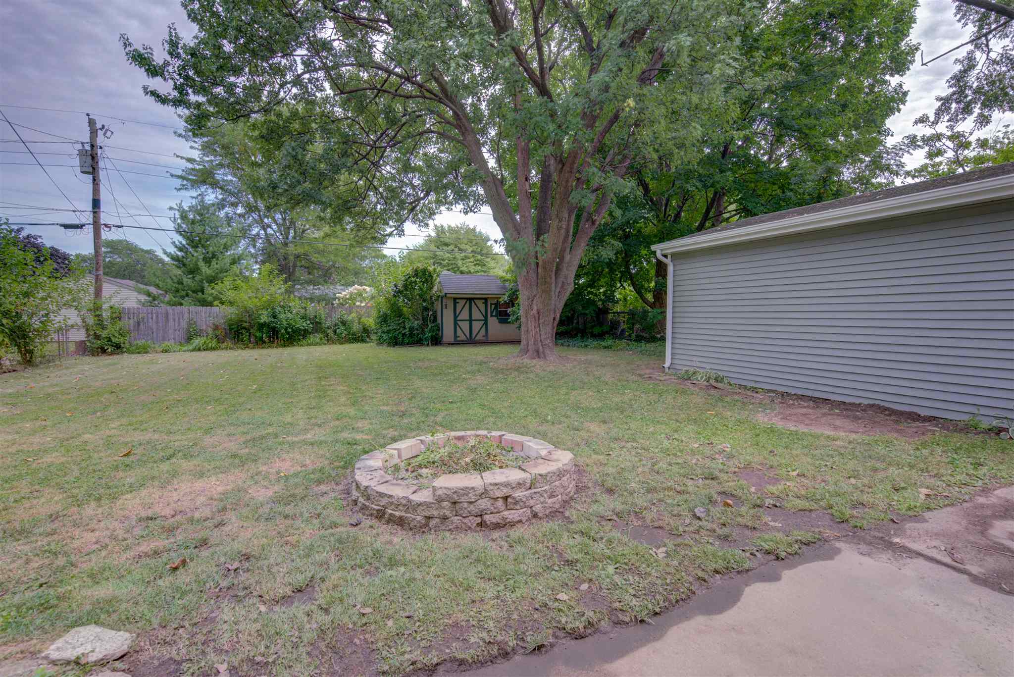 4024 York Road South Bend, IN 46614 - Photo 23 of 27 Gallery Image 23