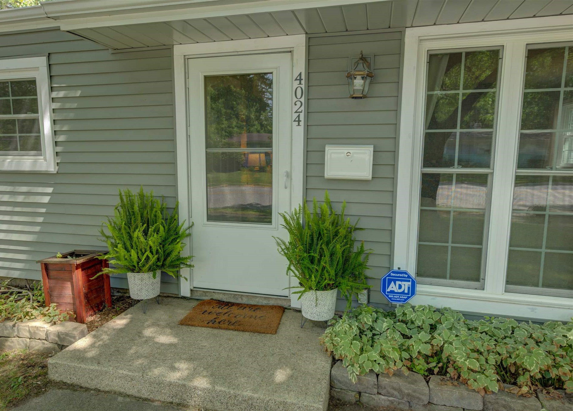 4024 York Road South Bend, IN 46614 - Photo 27 of 27 Gallery Image 27