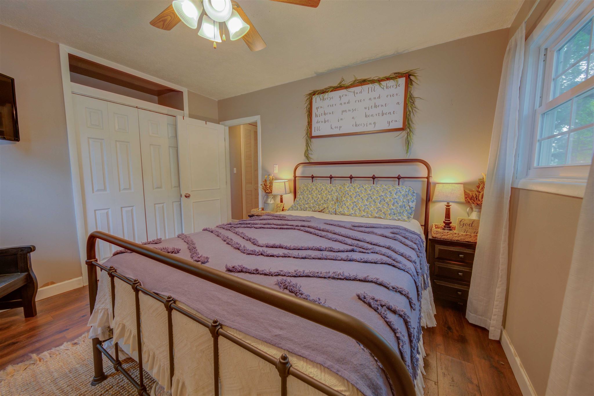 4024 York Road South Bend, IN 46614 - Photo 5 of 27 Gallery Image 5