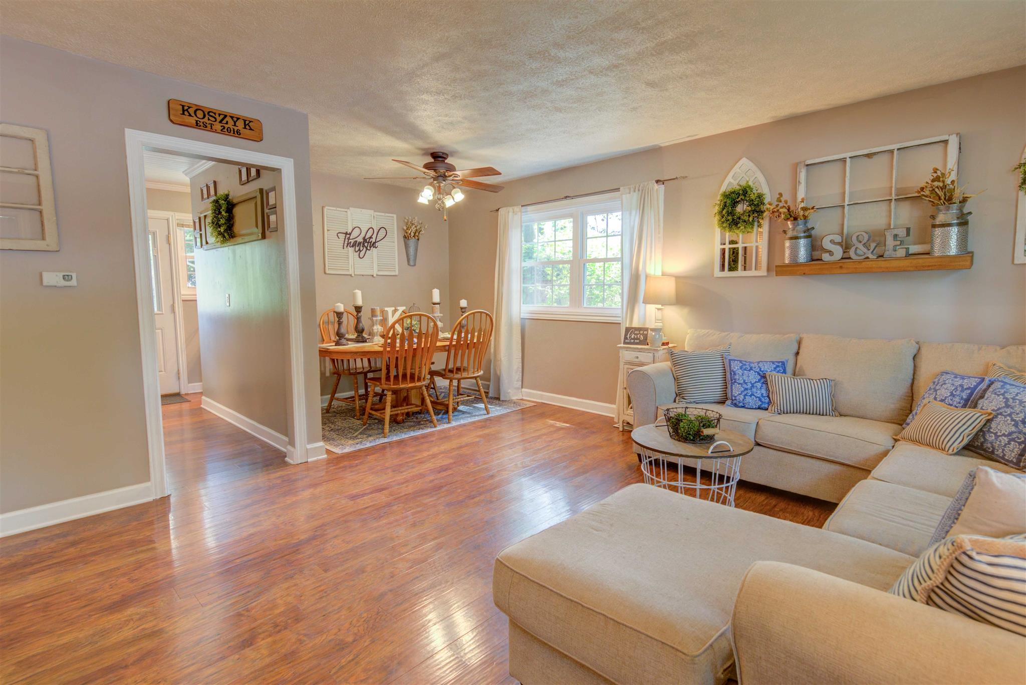 4024 York Road South Bend, IN 46614 - Photo 6 of 27 Gallery Image 6
