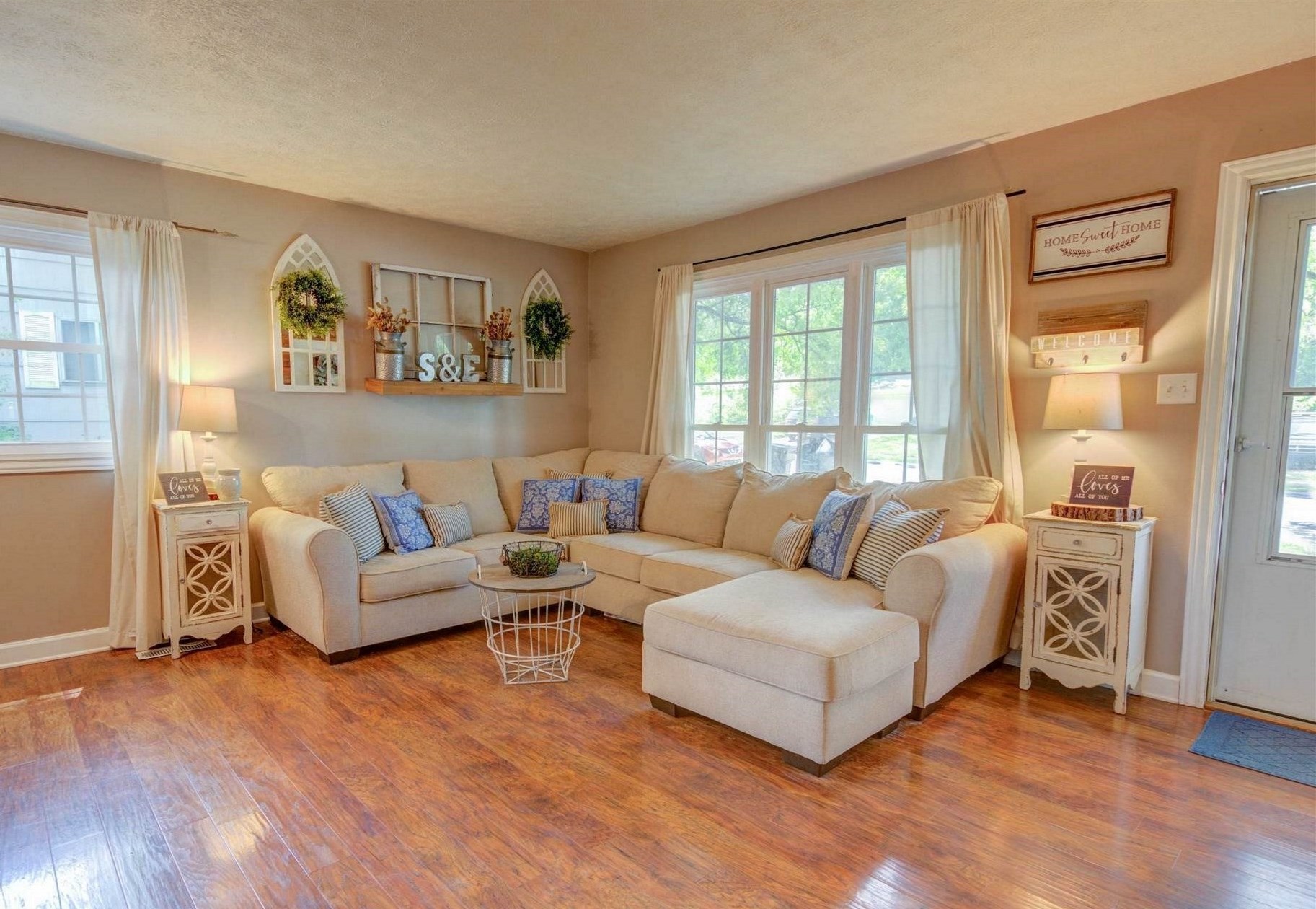 4024 York Road South Bend, IN 46614 - Photo 7 of 27 Gallery Image 7