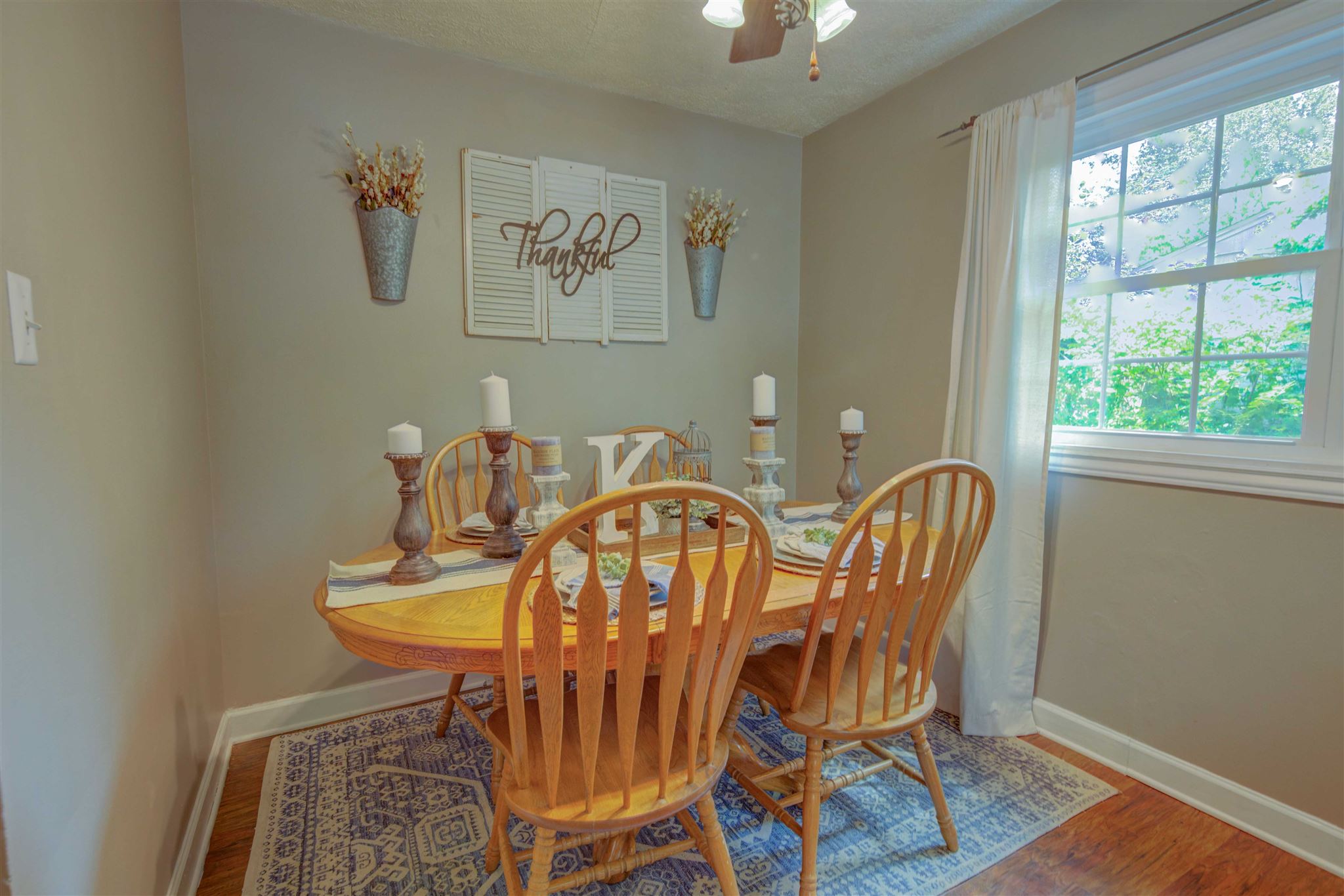 4024 York Road South Bend, IN 46614 - Photo 8 of 27 Gallery Image 8
