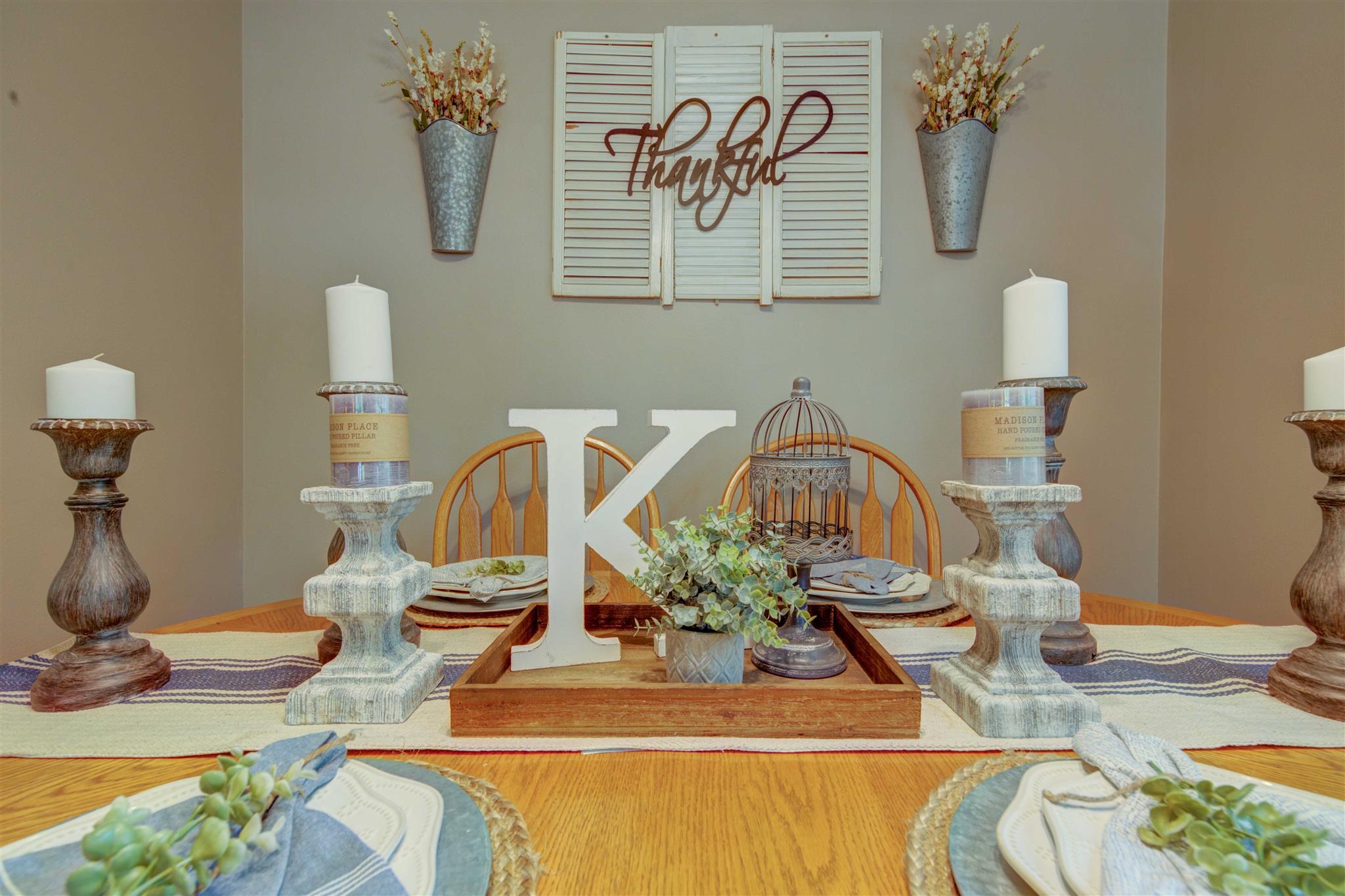4024 York Road South Bend, IN 46614 - Photo 9 of 27 Gallery Image 9