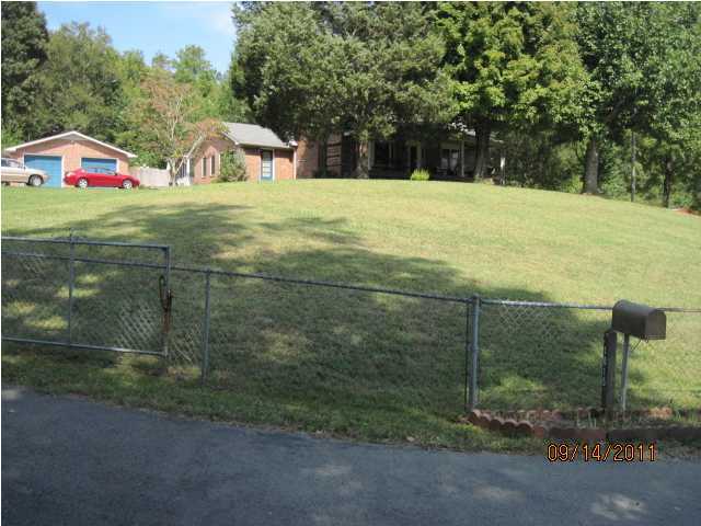 Additional Photo