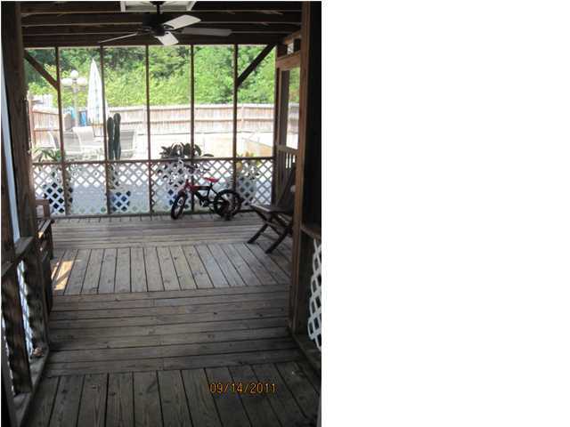 1015 Reels Cove Road Whitwell, TN 37397 - Photo 11 of 17 Additional Photo