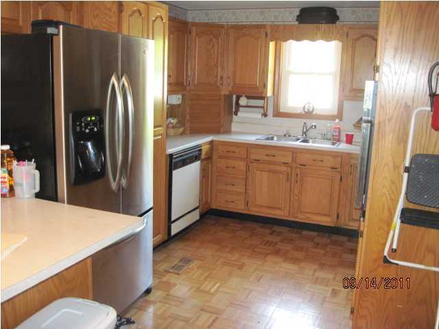 1015 Reels Cove Road Whitwell, TN 37397 - Photo 12 of 17 Additional Photo